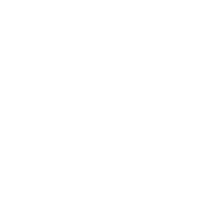 New Plymouth Sportfishing and Underwater Club